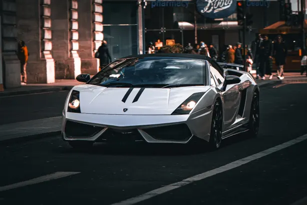 Lupin Casino App Android/iOS